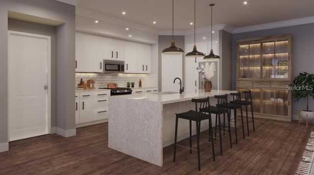 4625 MAJESTIC HILLS LOOP, Brooksville, FL 34601