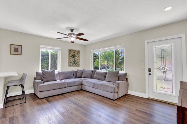 222 Bayberry Drive, Lake Park, FL 33403