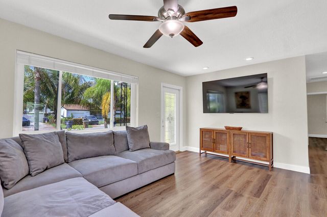 222 Bayberry Drive, Lake Park, FL 33403