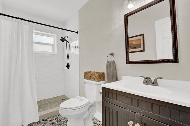 222 Bayberry Drive, Lake Park, FL 33403