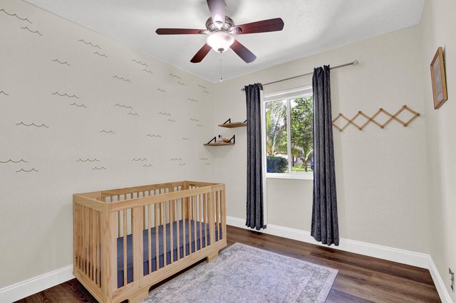 222 Bayberry Drive, Lake Park, FL 33403