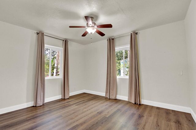 222 Bayberry Drive, Lake Park, FL 33403
