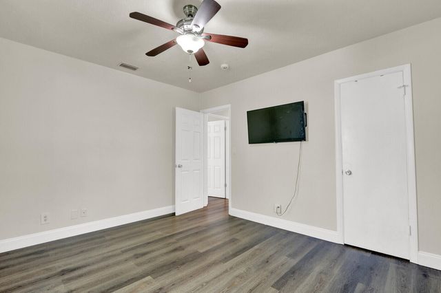 222 Bayberry Drive, Lake Park, FL 33403