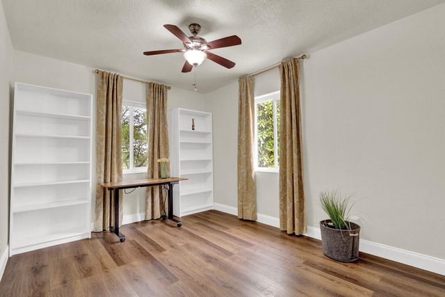 222 Bayberry Drive, Lake Park, FL 33403