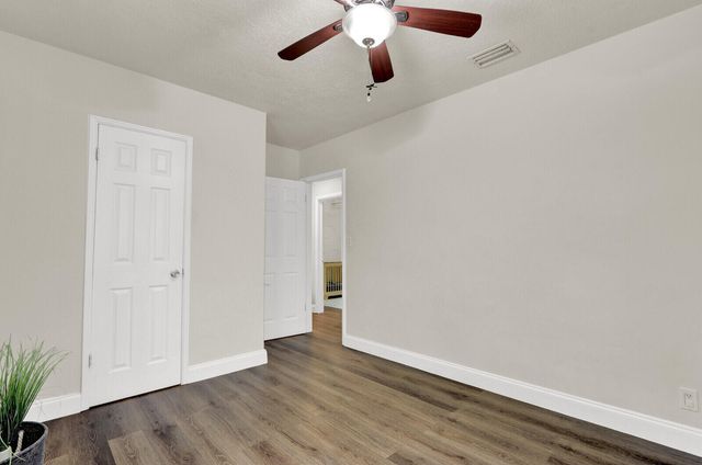 222 Bayberry Drive, Lake Park, FL 33403