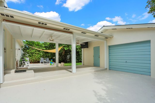222 Bayberry Drive, Lake Park, FL 33403