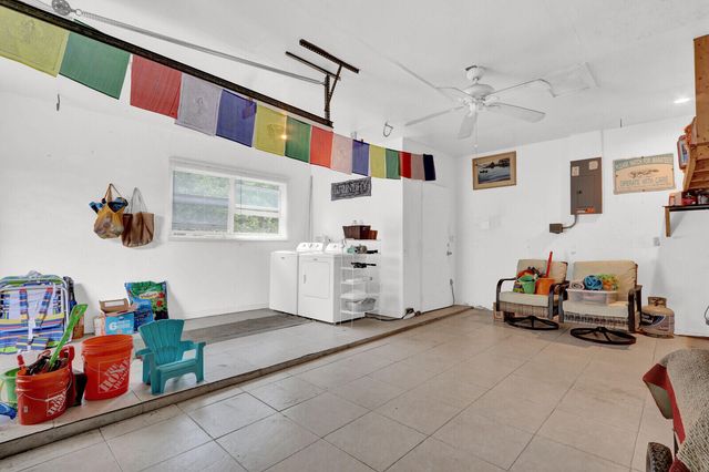 222 Bayberry Drive, Lake Park, FL 33403