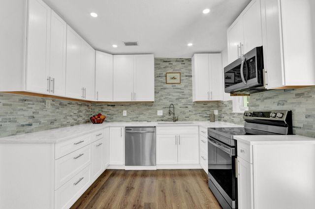 222 Bayberry Drive, Lake Park, FL 33403