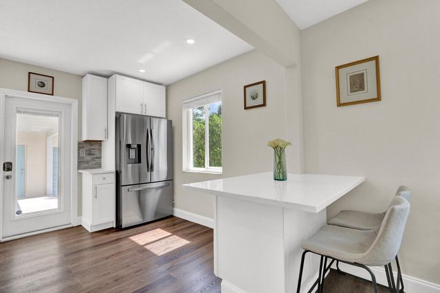 222 Bayberry Drive, Lake Park, FL 33403