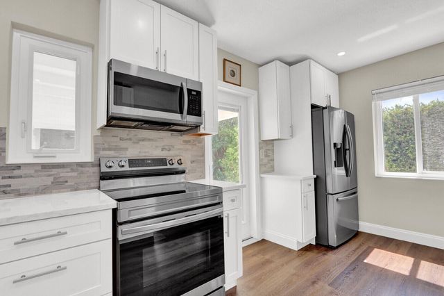 222 Bayberry Drive, Lake Park, FL 33403