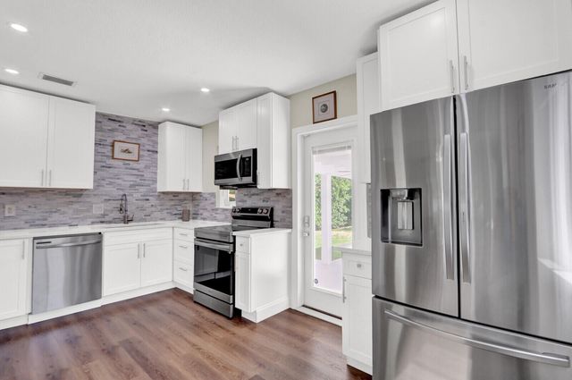 222 Bayberry Drive, Lake Park, FL 33403
