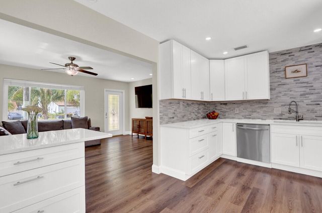 222 Bayberry Drive, Lake Park, FL 33403