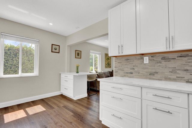 222 Bayberry Drive, Lake Park, FL 33403
