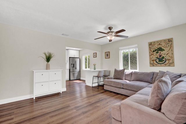 222 Bayberry Drive, Lake Park, FL 33403