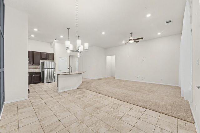 14201 Spring Birch Lane, Pearland, TX 77584