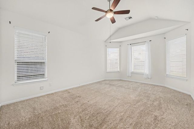 14201 Spring Birch Lane, Pearland, TX 77584