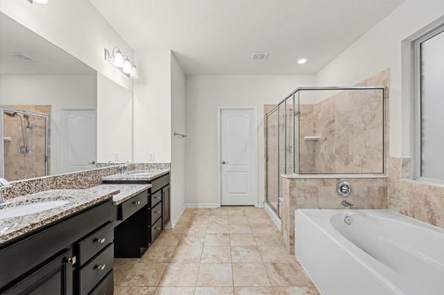 14201 Spring Birch Lane, Pearland, TX 77584