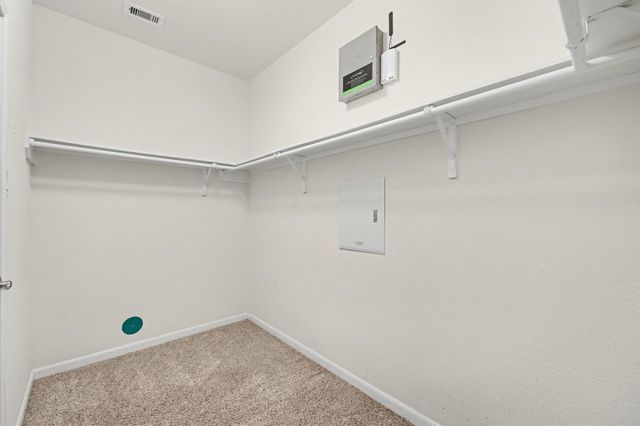 14201 Spring Birch Lane, Pearland, TX 77584