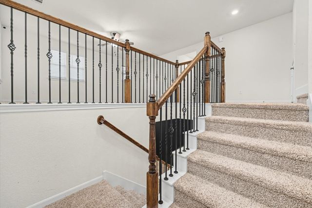 14201 Spring Birch Lane, Pearland, TX 77584