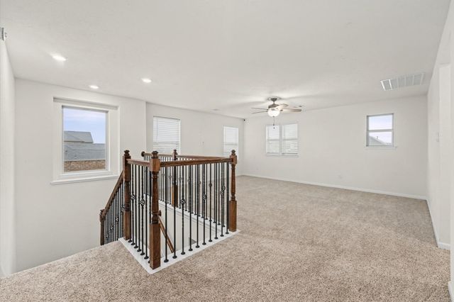 14201 Spring Birch Lane, Pearland, TX 77584