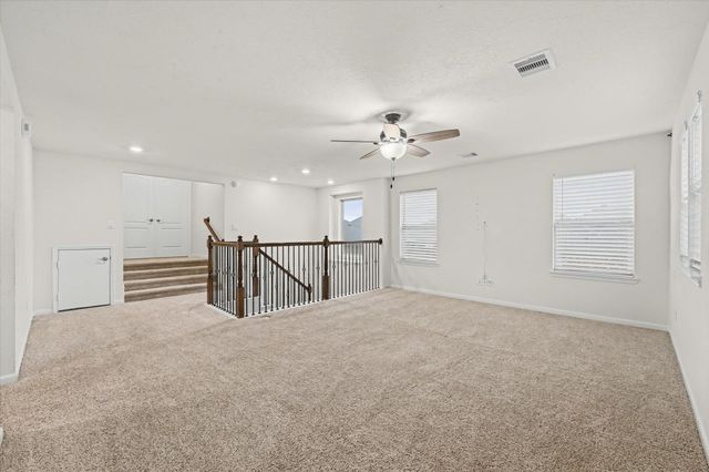 14201 Spring Birch Lane, Pearland, TX 77584