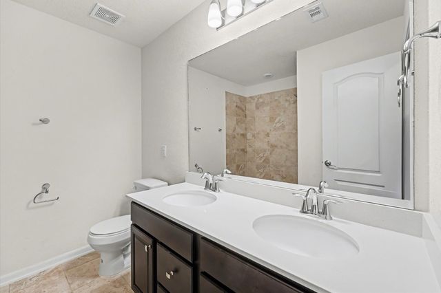 14201 Spring Birch Lane, Pearland, TX 77584