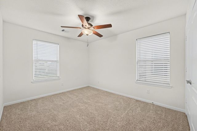 14201 Spring Birch Lane, Pearland, TX 77584