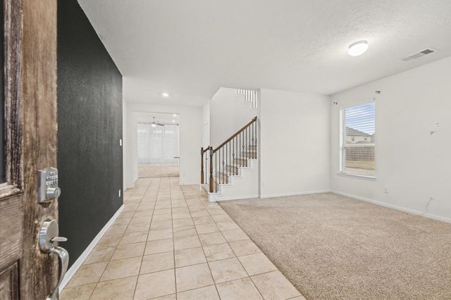 14201 Spring Birch Lane, Pearland, TX 77584