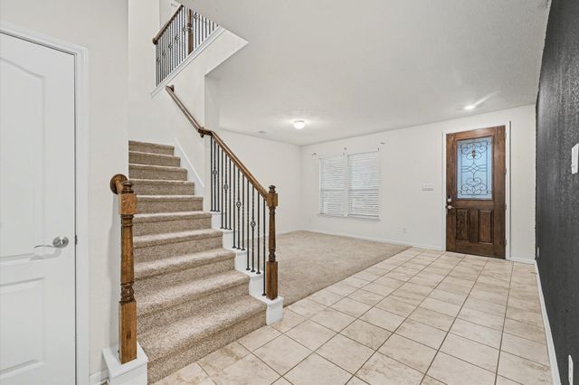 14201 Spring Birch Lane, Pearland, TX 77584