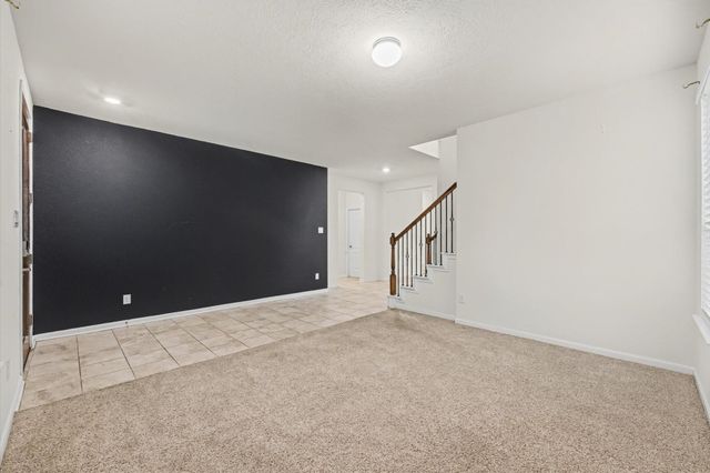 14201 Spring Birch Lane, Pearland, TX 77584