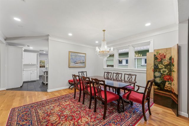 5326 Vickery Boulevard, Dallas, TX 75206