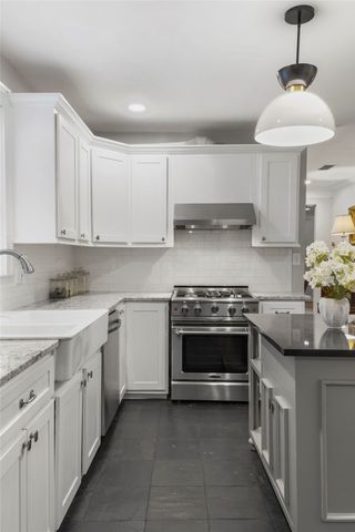 5326 Vickery Boulevard, Dallas, TX 75206