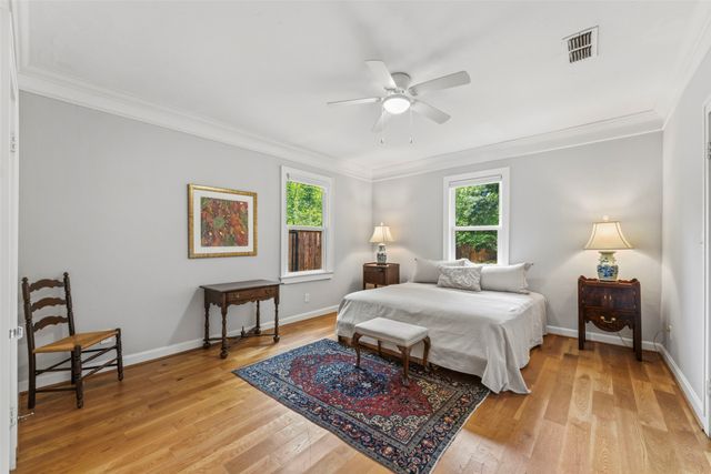 5326 Vickery Boulevard, Dallas, TX 75206
