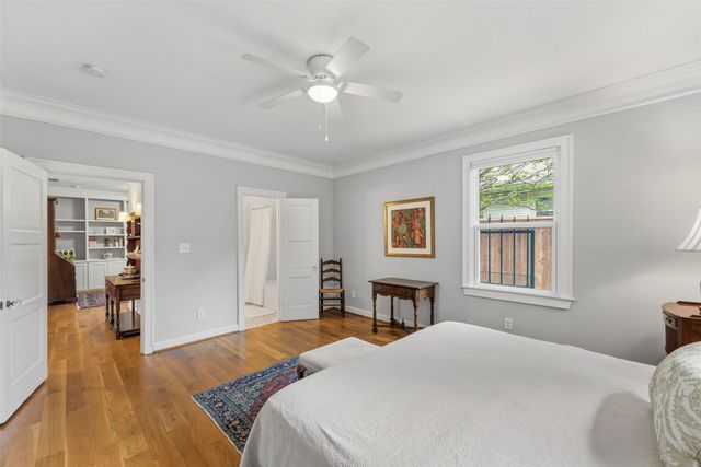 5326 Vickery Boulevard, Dallas, TX 75206