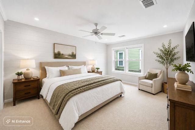 5326 Vickery Boulevard, Dallas, TX 75206