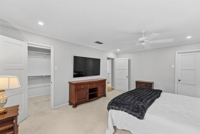 5326 Vickery Boulevard, Dallas, TX 75206