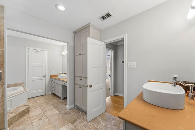 5326 Vickery Boulevard, Dallas, TX 75206