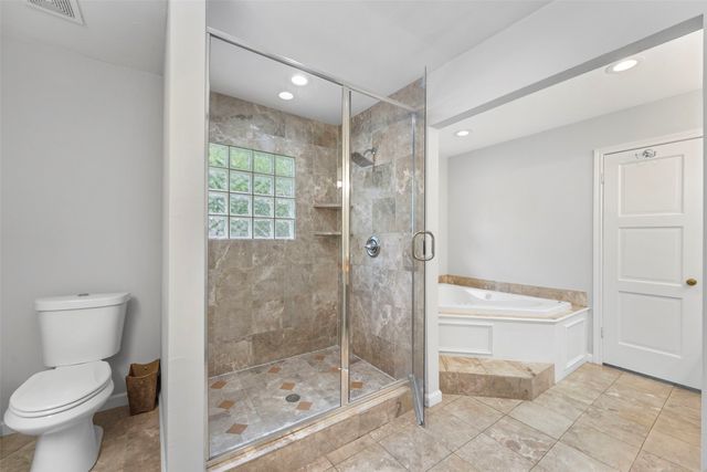 5326 Vickery Boulevard, Dallas, TX 75206