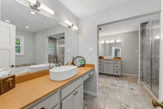 5326 Vickery Boulevard, Dallas, TX 75206