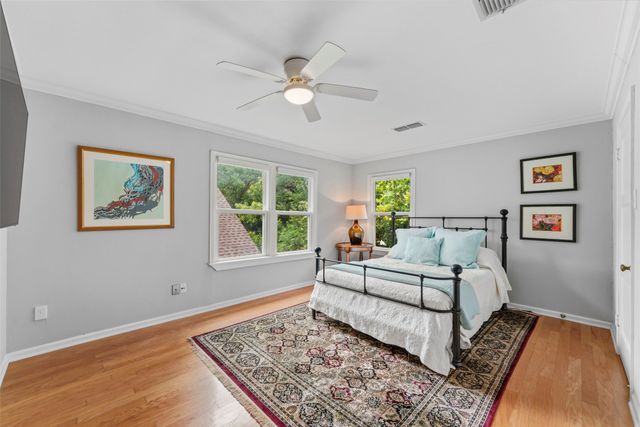 5326 Vickery Boulevard, Dallas, TX 75206