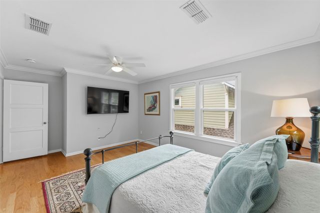 5326 Vickery Boulevard, Dallas, TX 75206