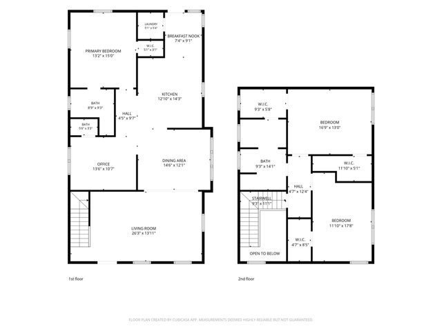 5326 Vickery Boulevard, Dallas, TX 75206