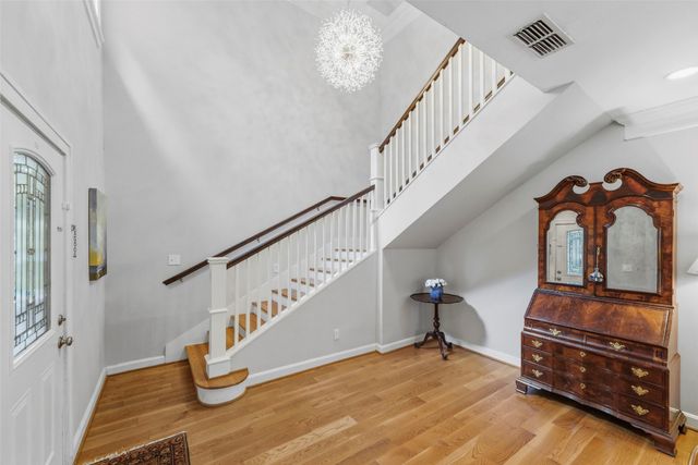 5326 Vickery Boulevard, Dallas, TX 75206