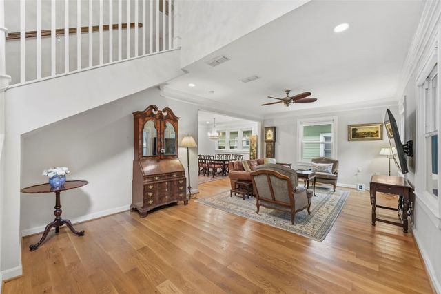 5326 Vickery Boulevard, Dallas, TX 75206