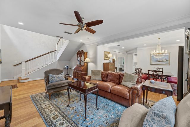 5326 Vickery Boulevard, Dallas, TX 75206