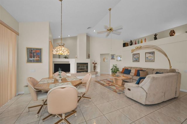 7405 EVESBOROUGH LANE, New Port Richey, FL 34655