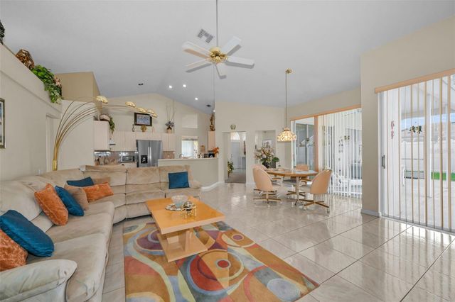 7405 EVESBOROUGH LANE, New Port Richey, FL 34655