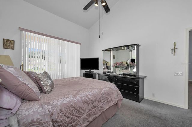 7405 EVESBOROUGH LANE, New Port Richey, FL 34655