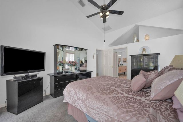 7405 EVESBOROUGH LANE, New Port Richey, FL 34655