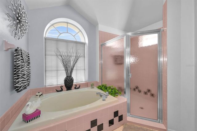 7405 EVESBOROUGH LANE, New Port Richey, FL 34655